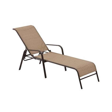 fabric and metal lounge chair|replacement fabric for pool lounger.